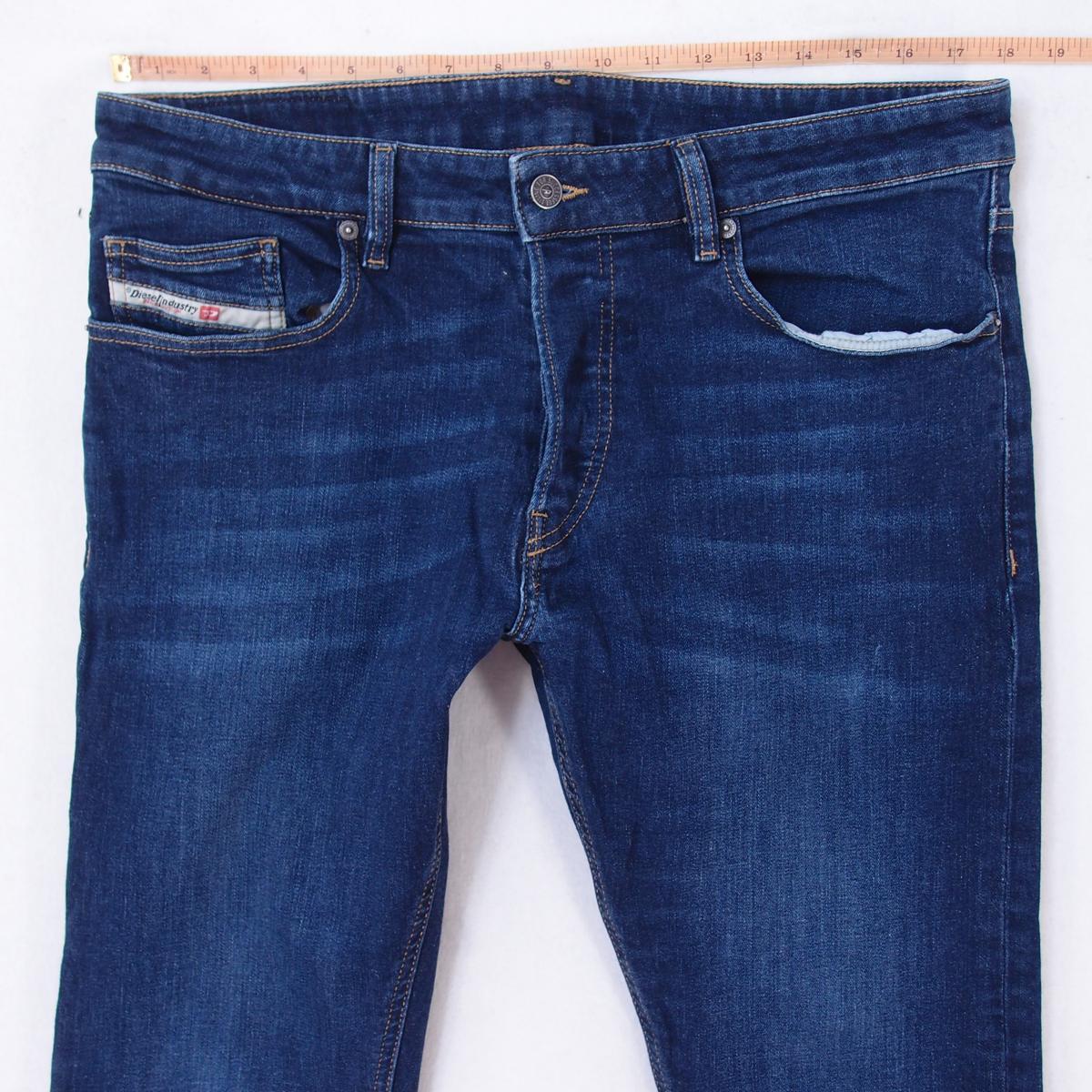 This image could not be displayed