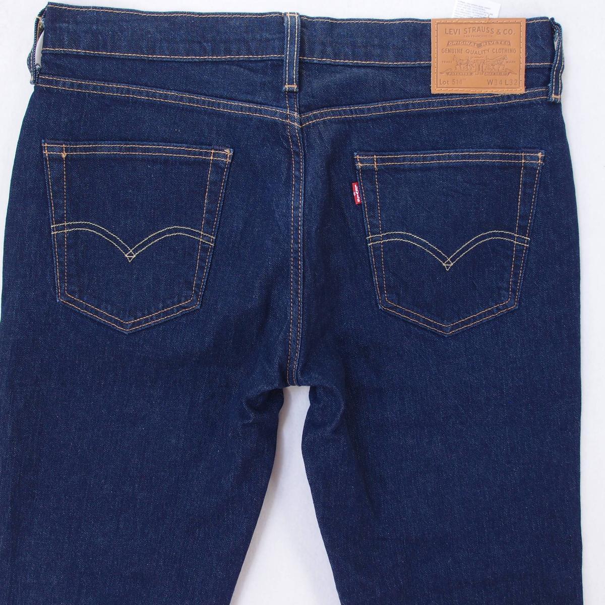 This image could not be displayed