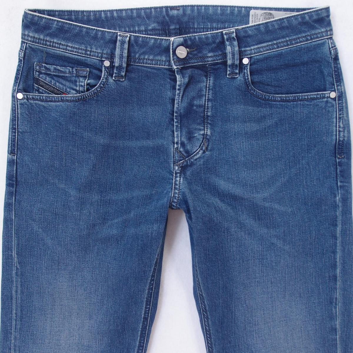 This image could not be displayed