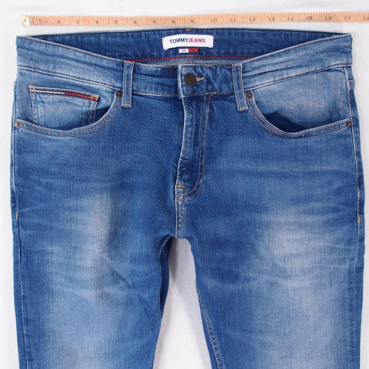 This image could not be displayed