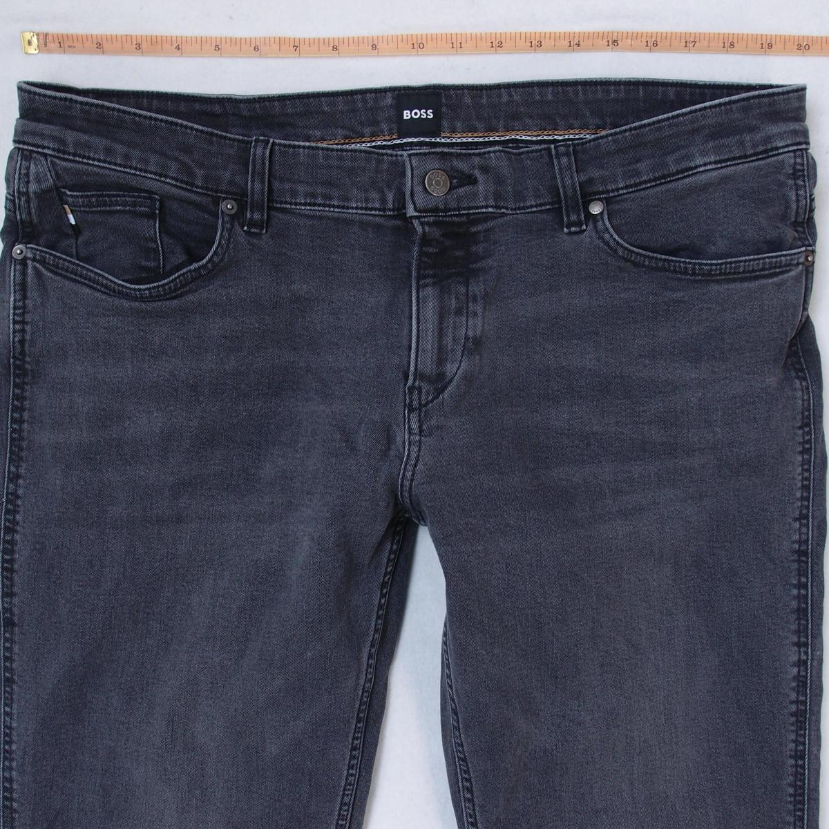 This image could not be displayed