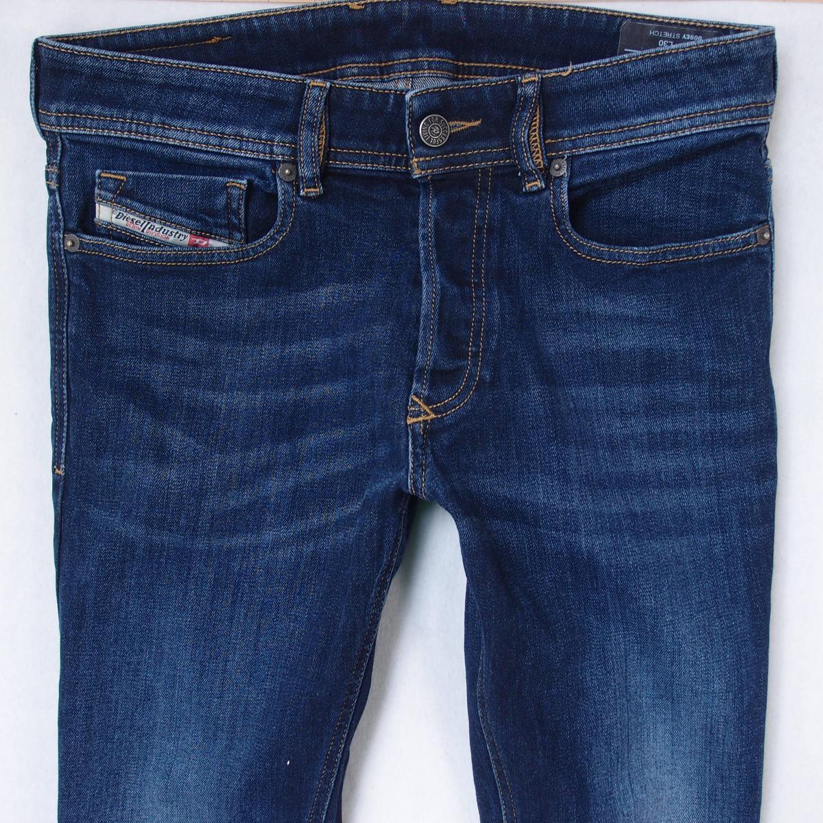 This image could not be displayed