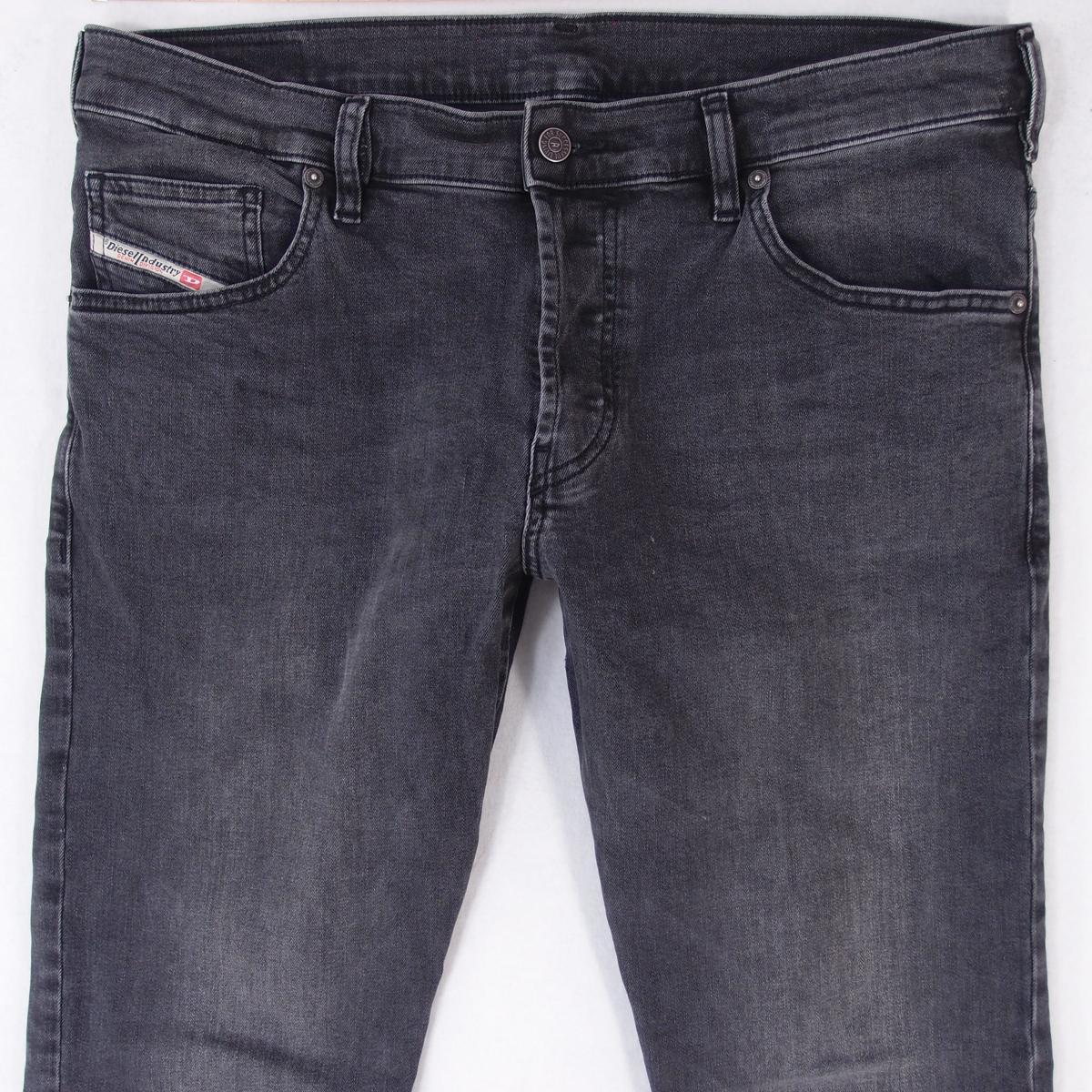 This image could not be displayed