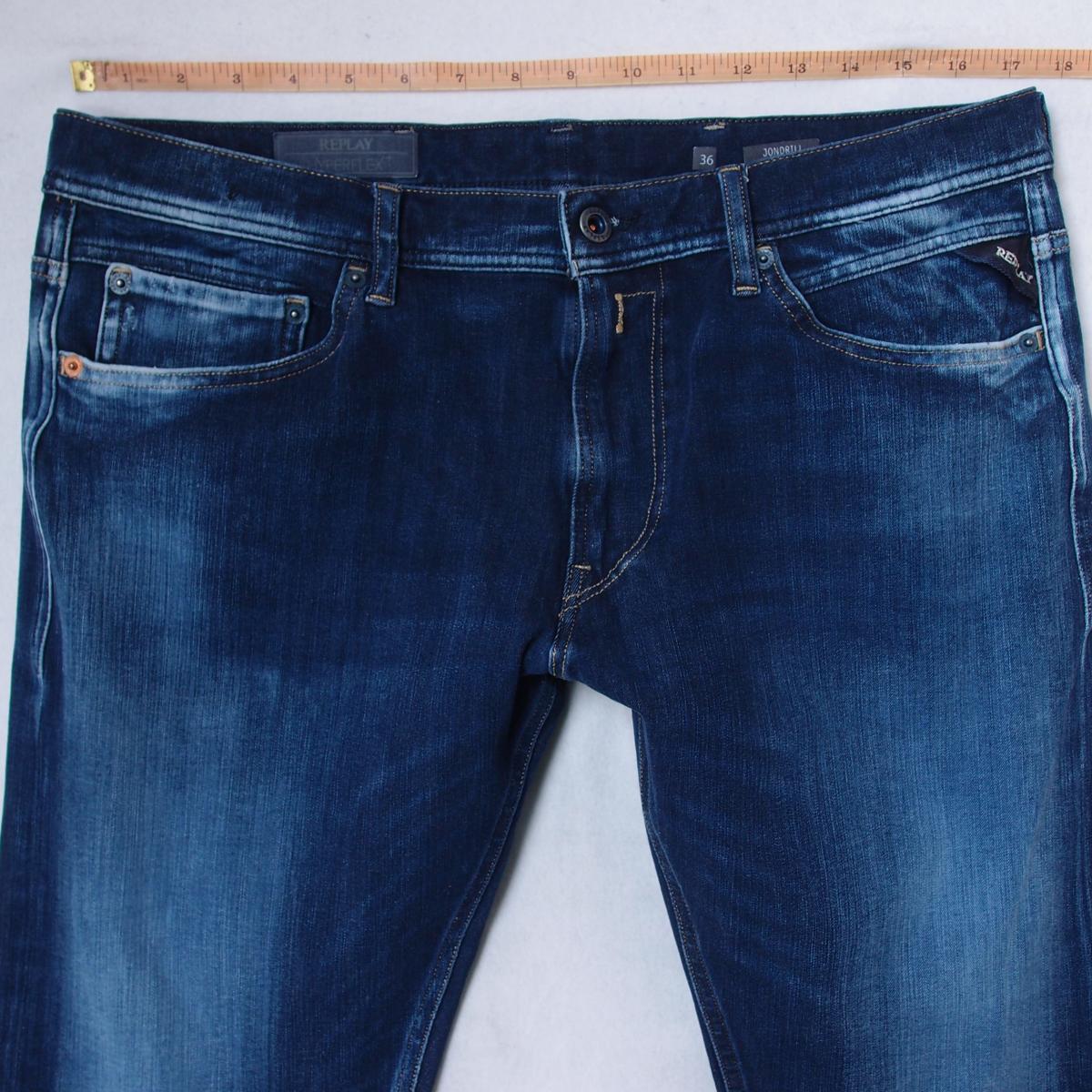 This image could not be displayed