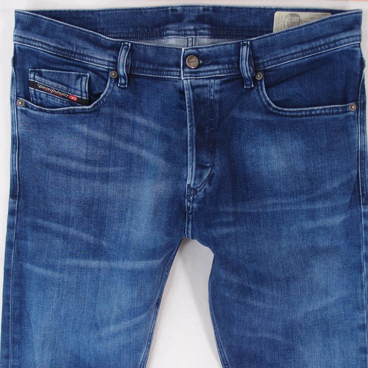 This image could not be displayed