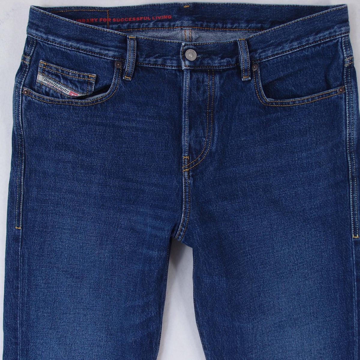 This image could not be displayed