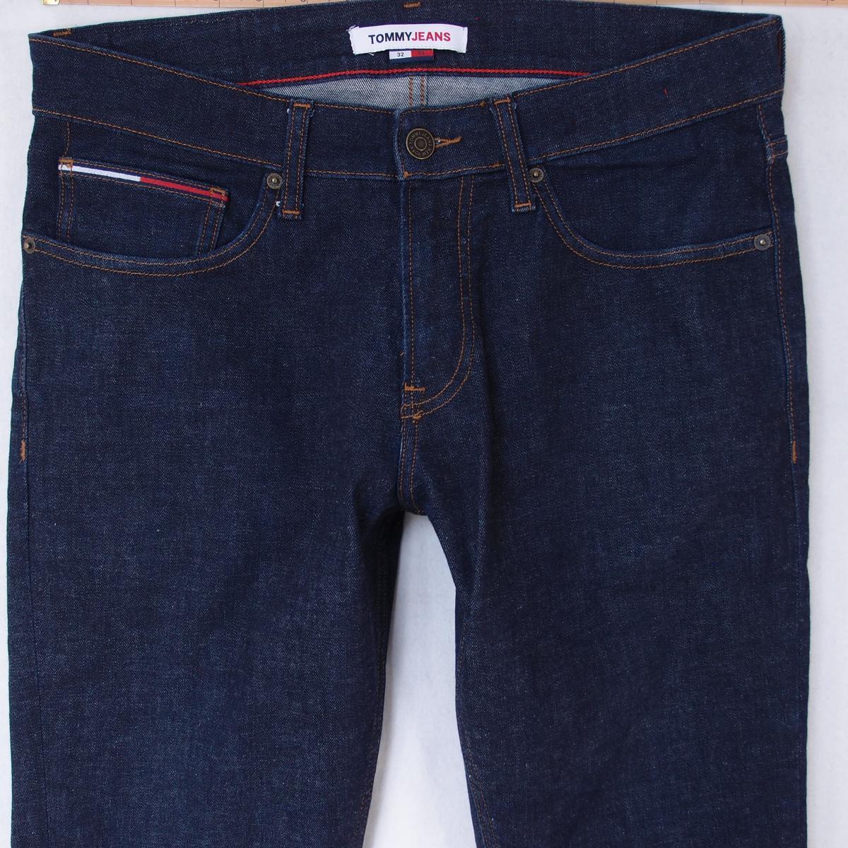 This image could not be displayed