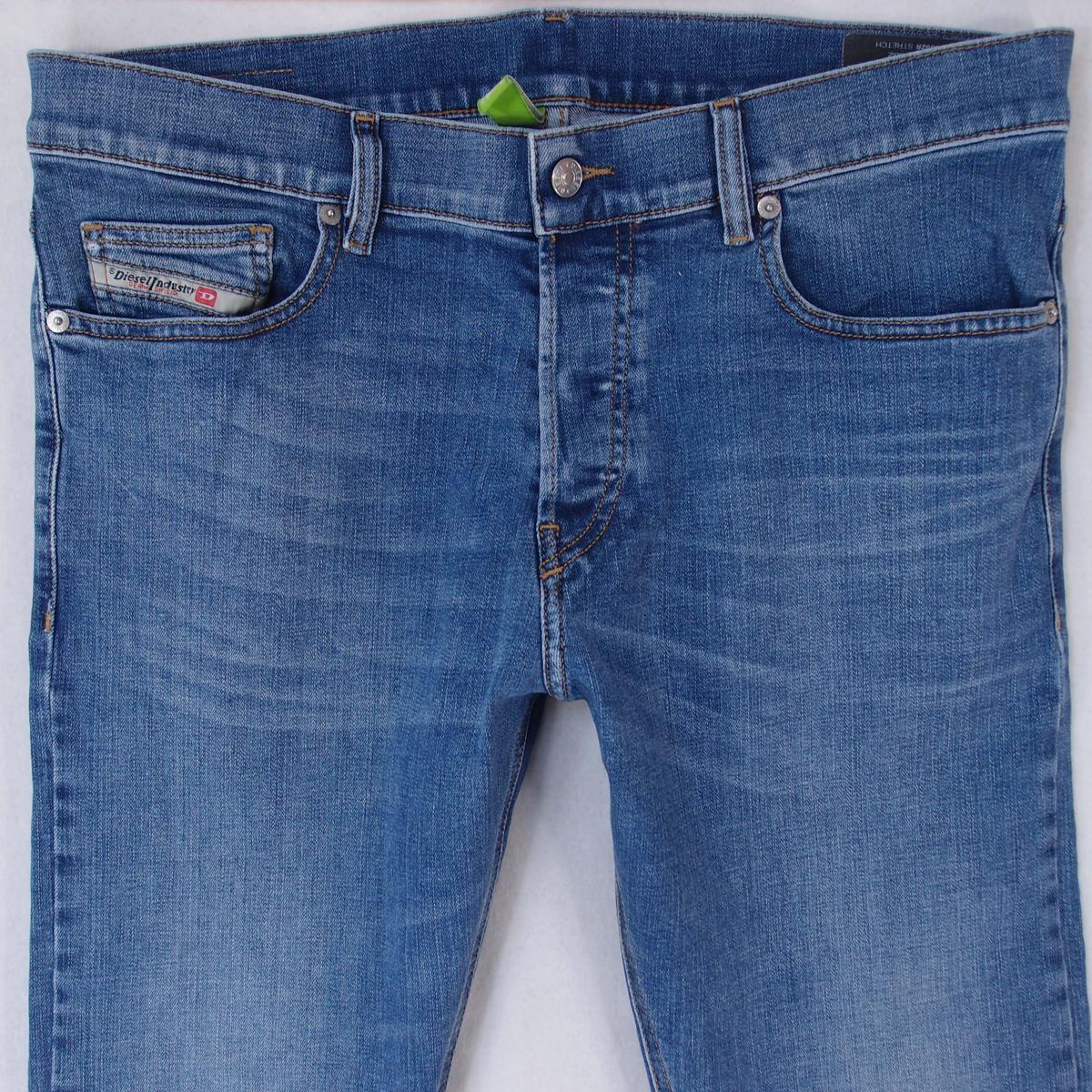 This image could not be displayed