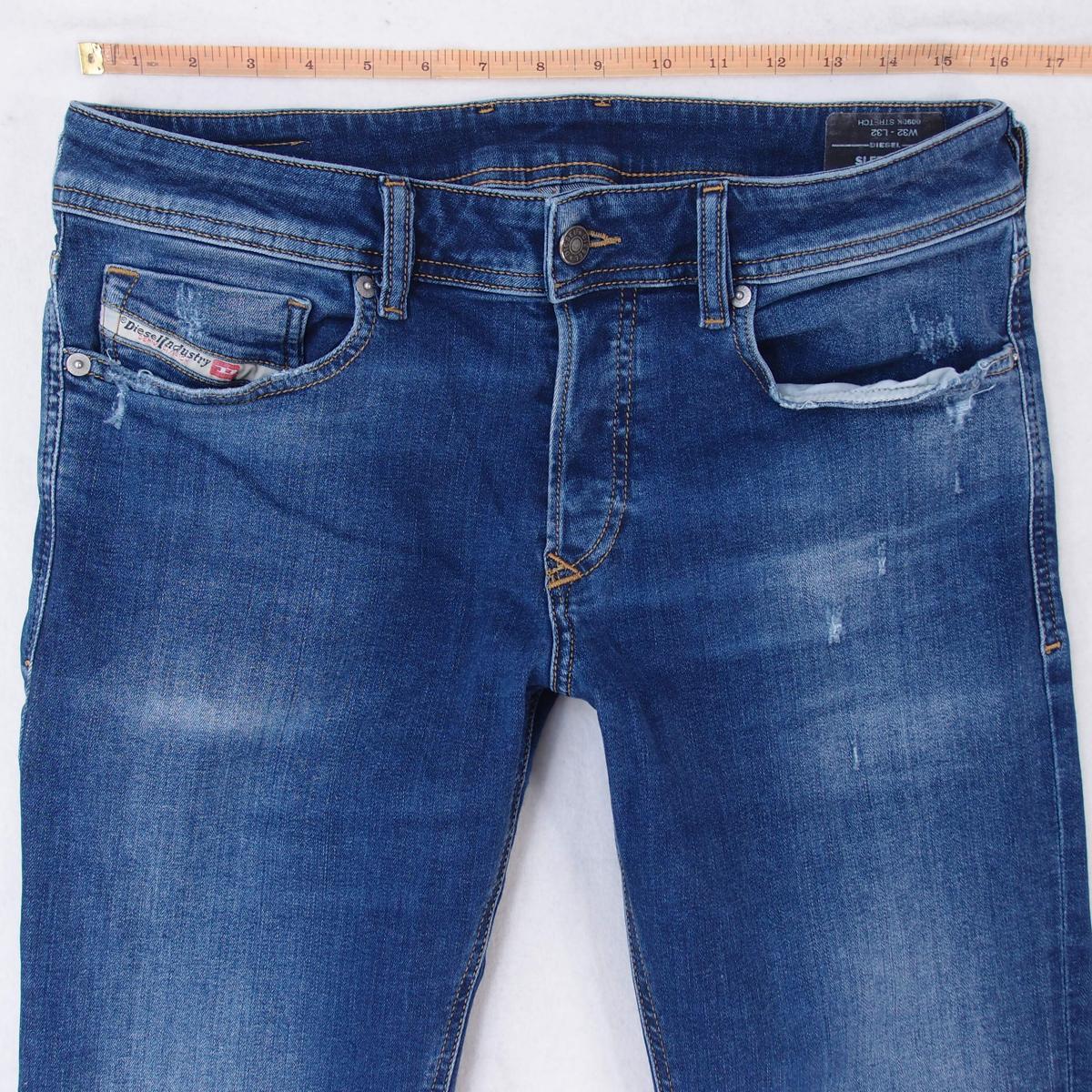 This image could not be displayed