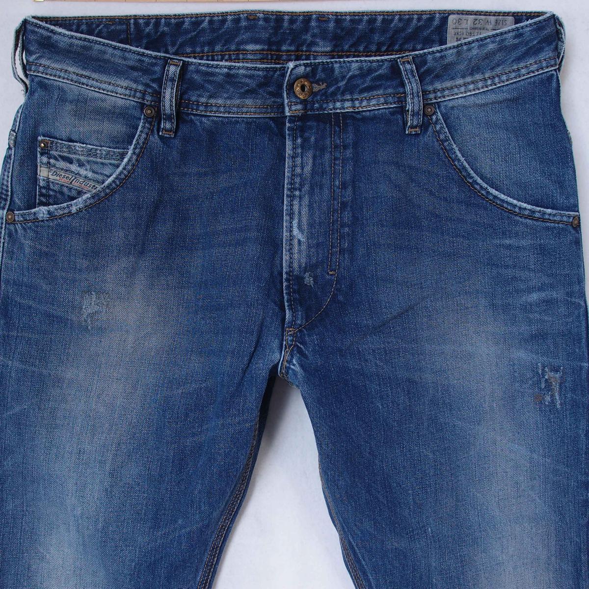 This image could not be displayed