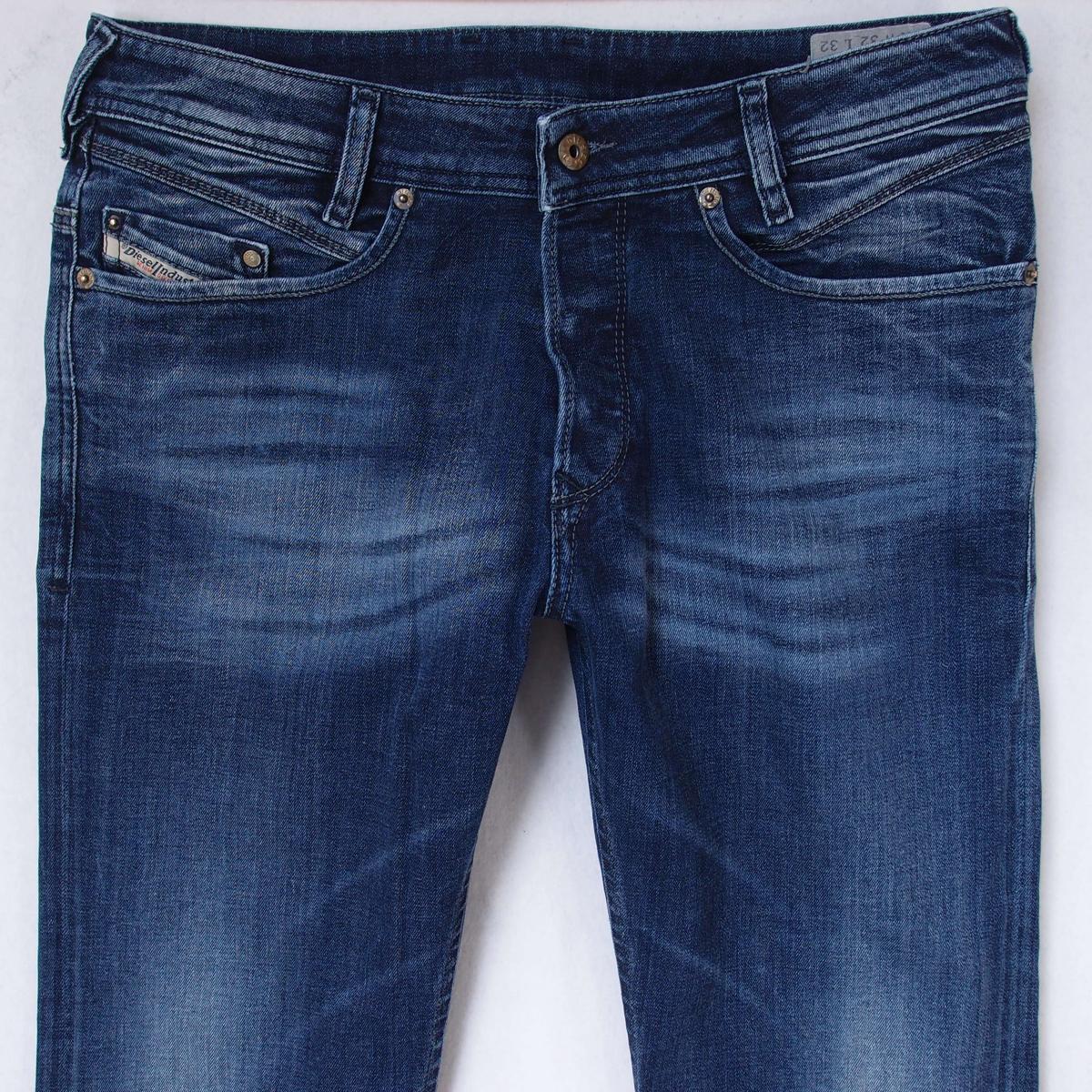 This image could not be displayed