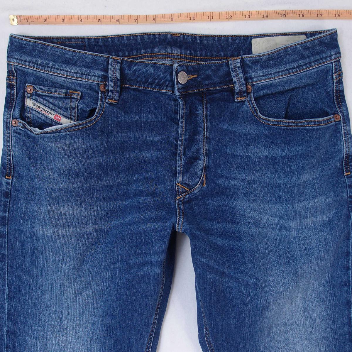 This image could not be displayed