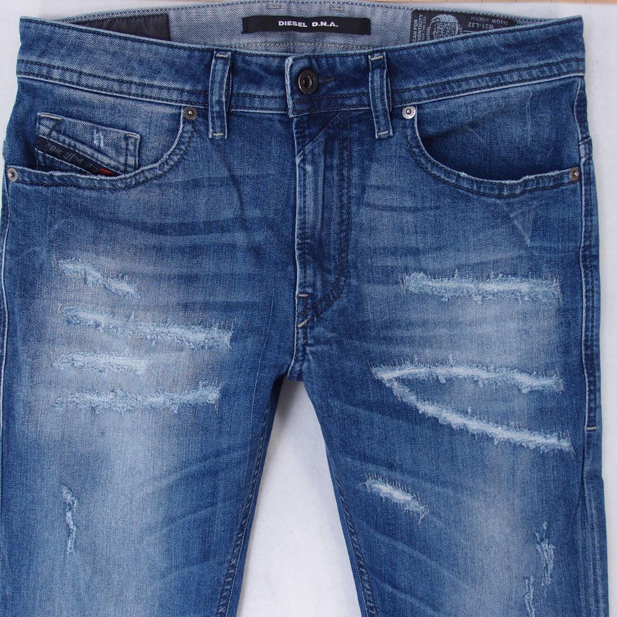 This image could not be displayed