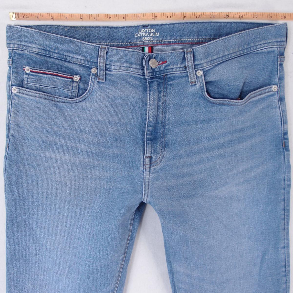 This image could not be displayed