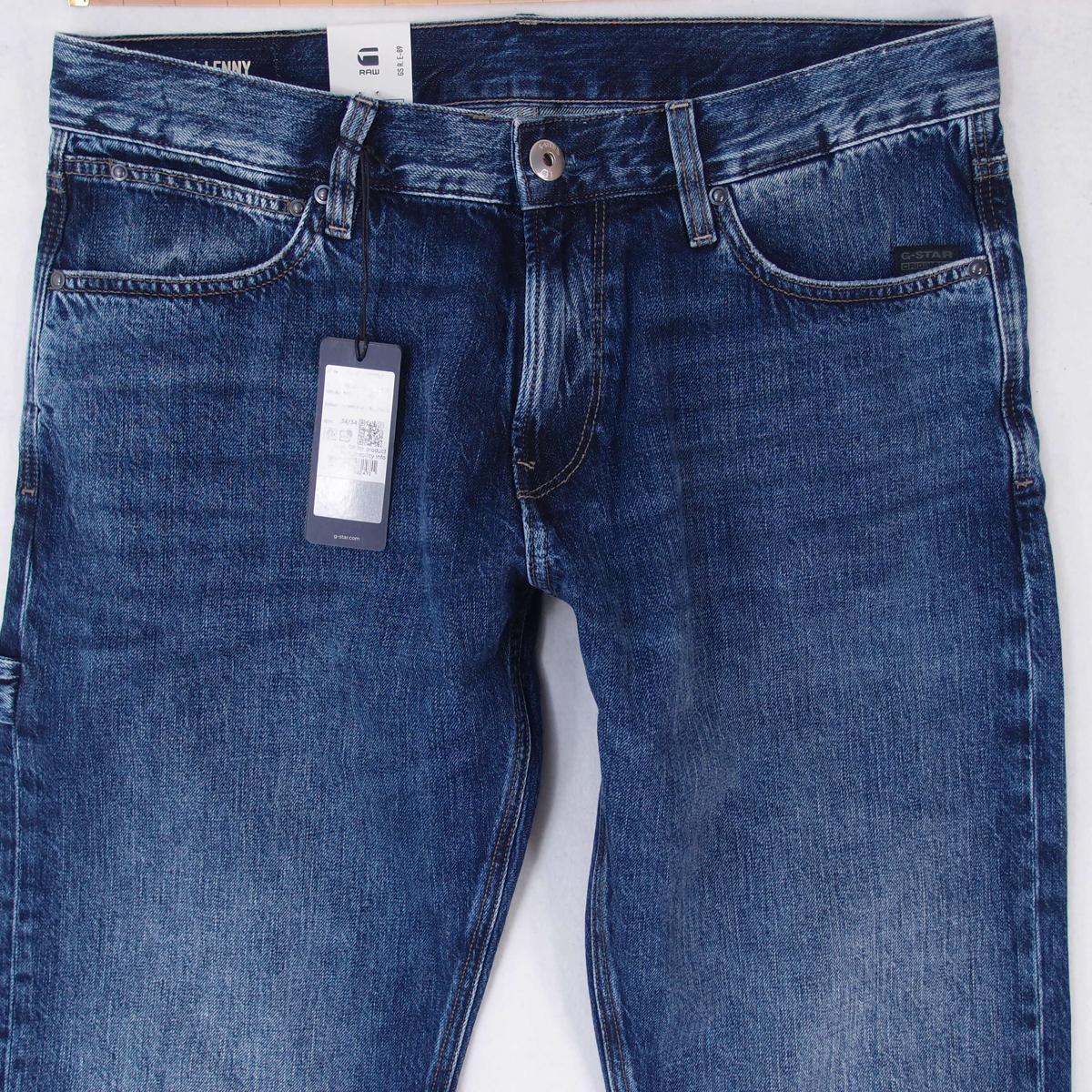 This image could not be displayed