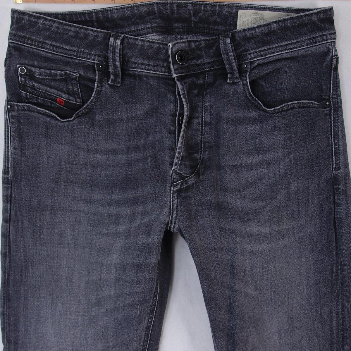 This image could not be displayed