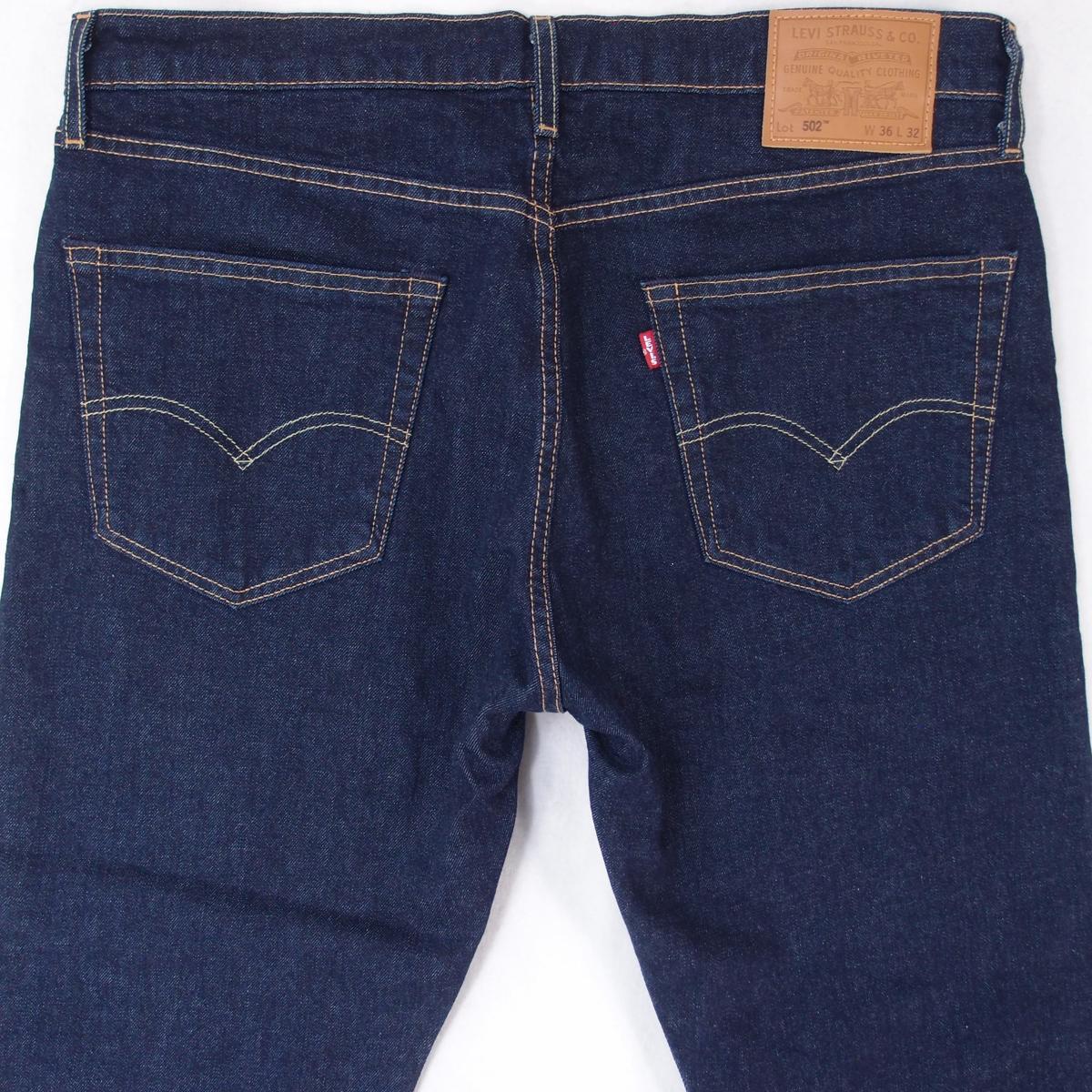 This image could not be displayed