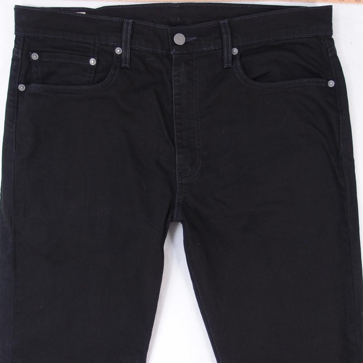 This image could not be displayed