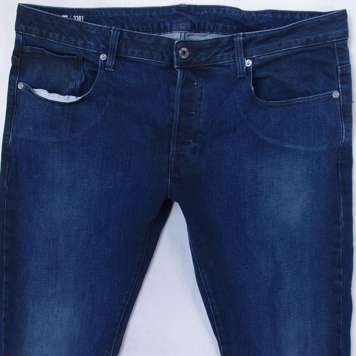 This image could not be displayed