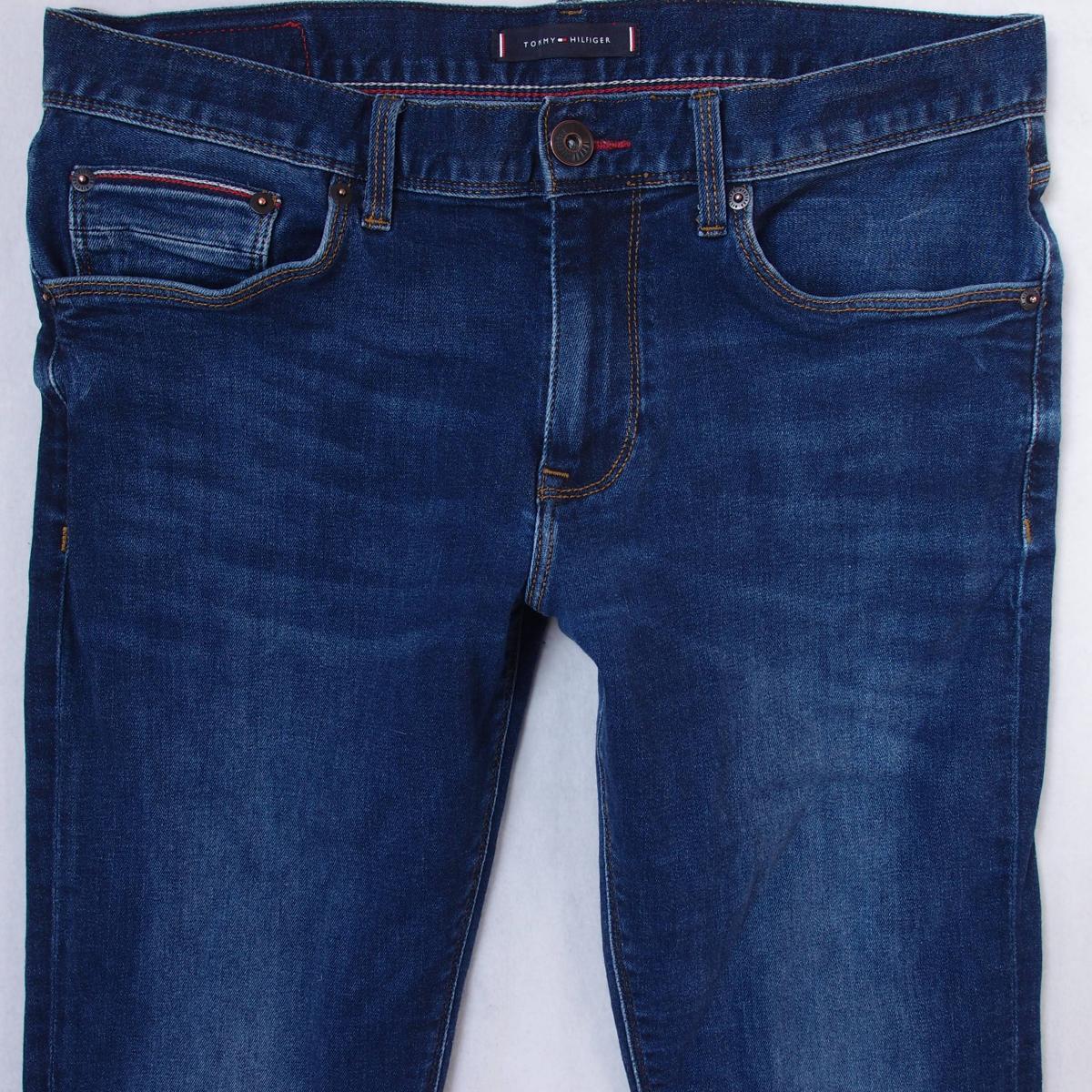 This image could not be displayed