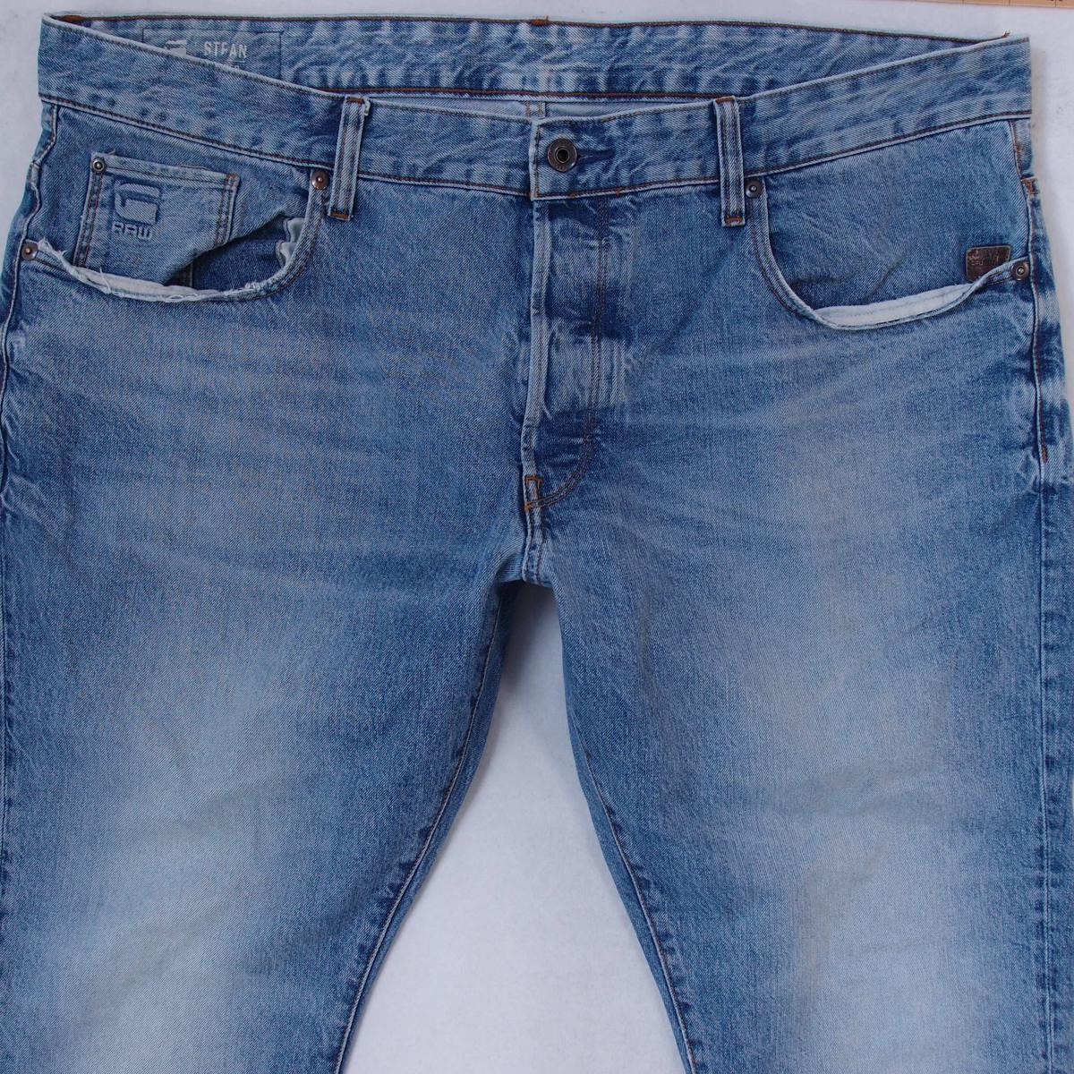 This image could not be displayed