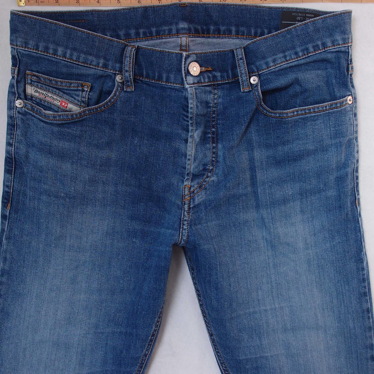 This image could not be displayed