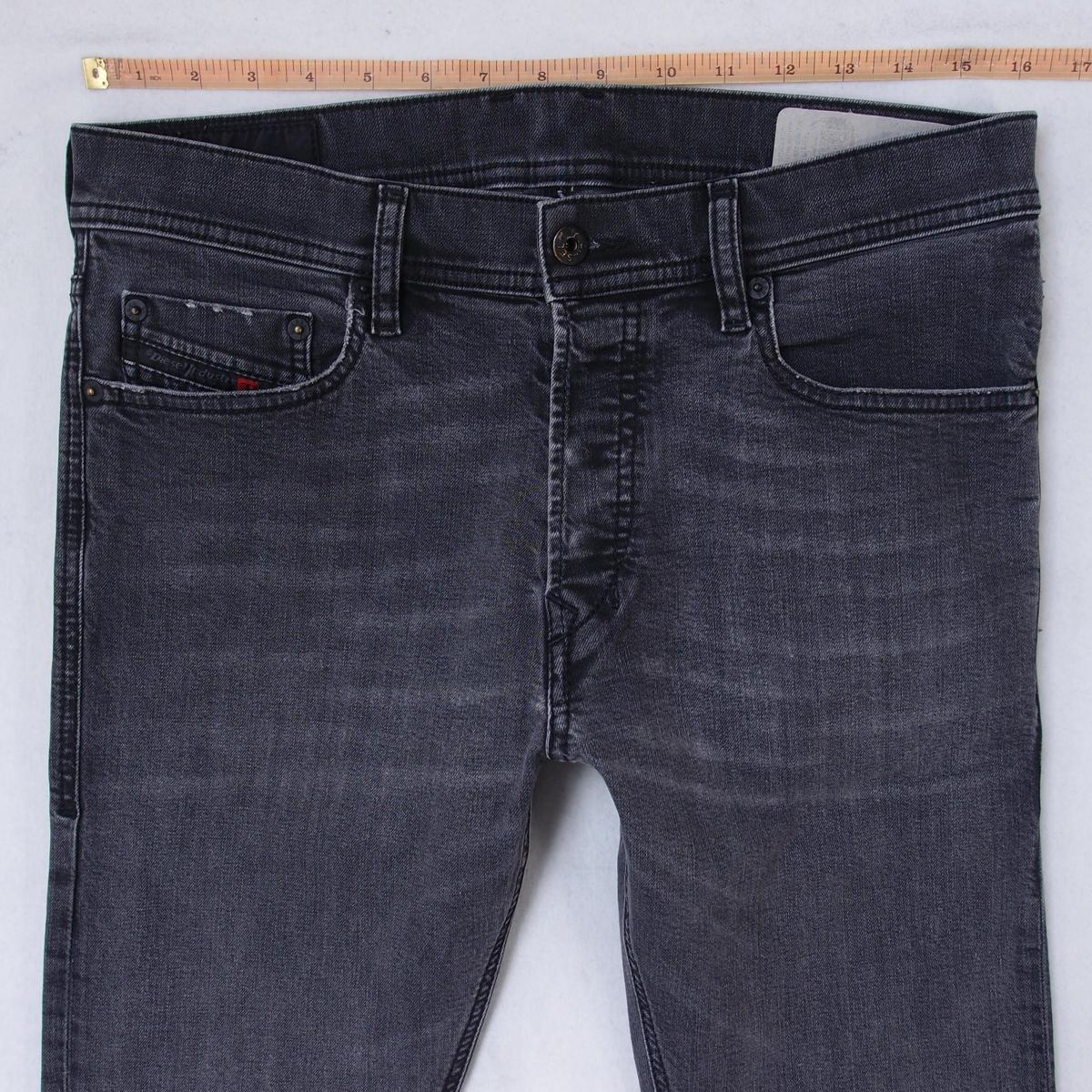 This image could not be displayed