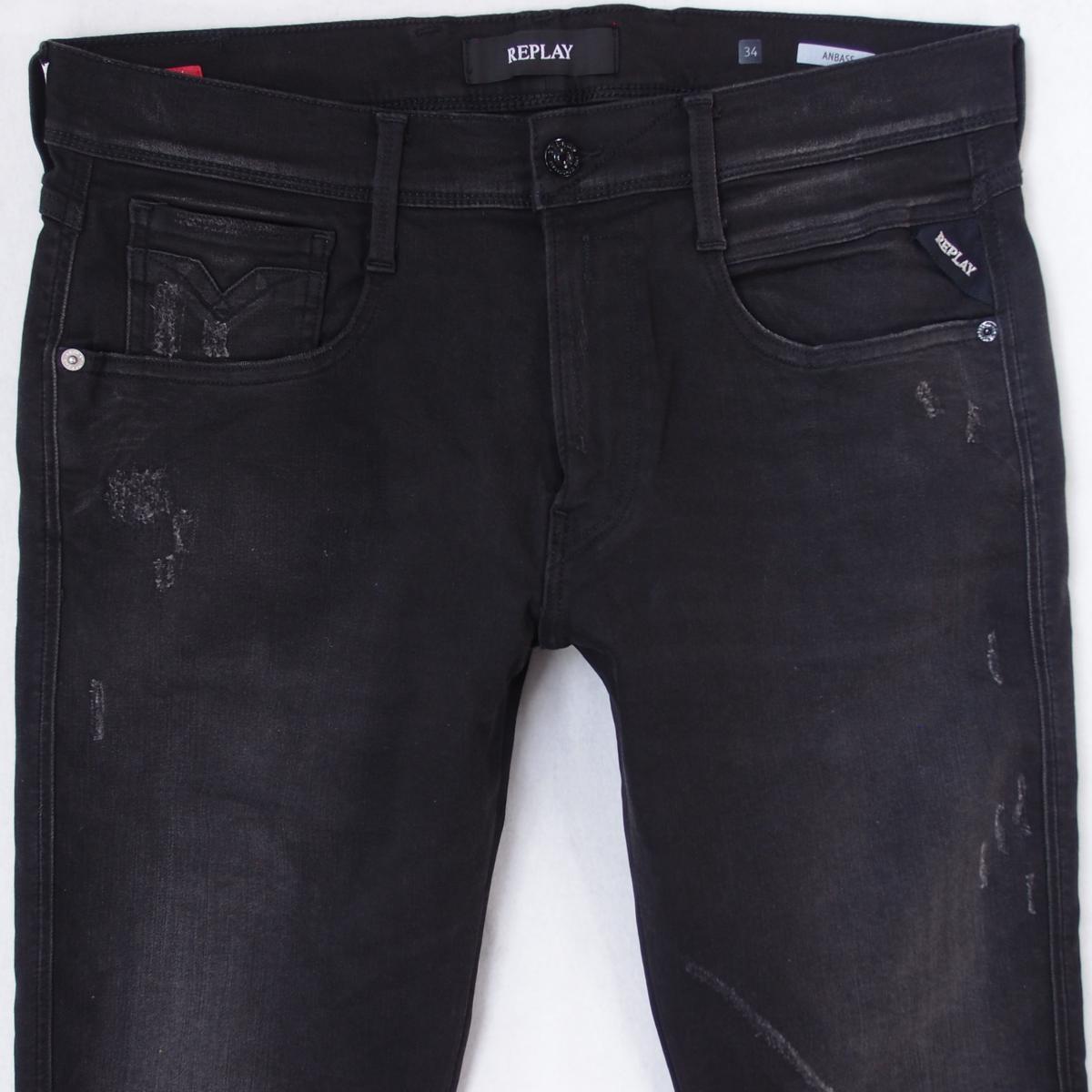 This image could not be displayed