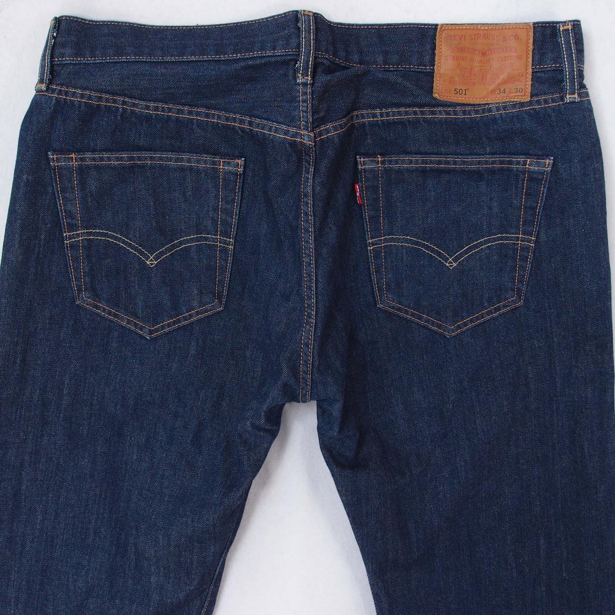 This image could not be displayed