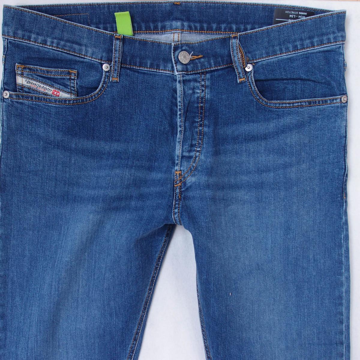 This image could not be displayed