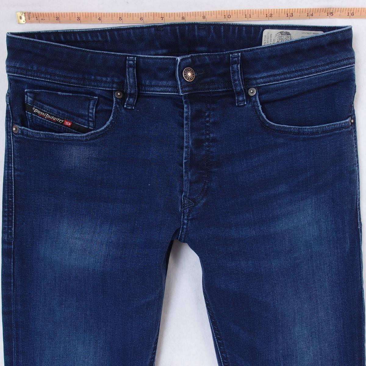 This image could not be displayed