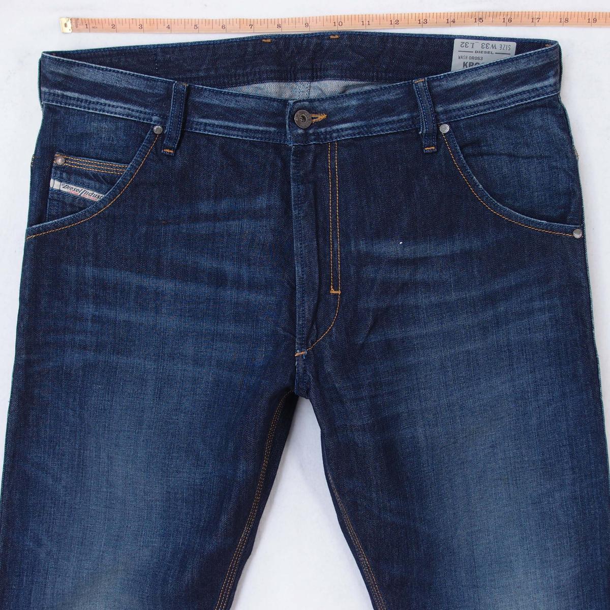 This image could not be displayed