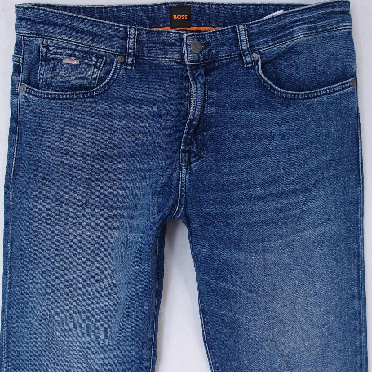 This image could not be displayed