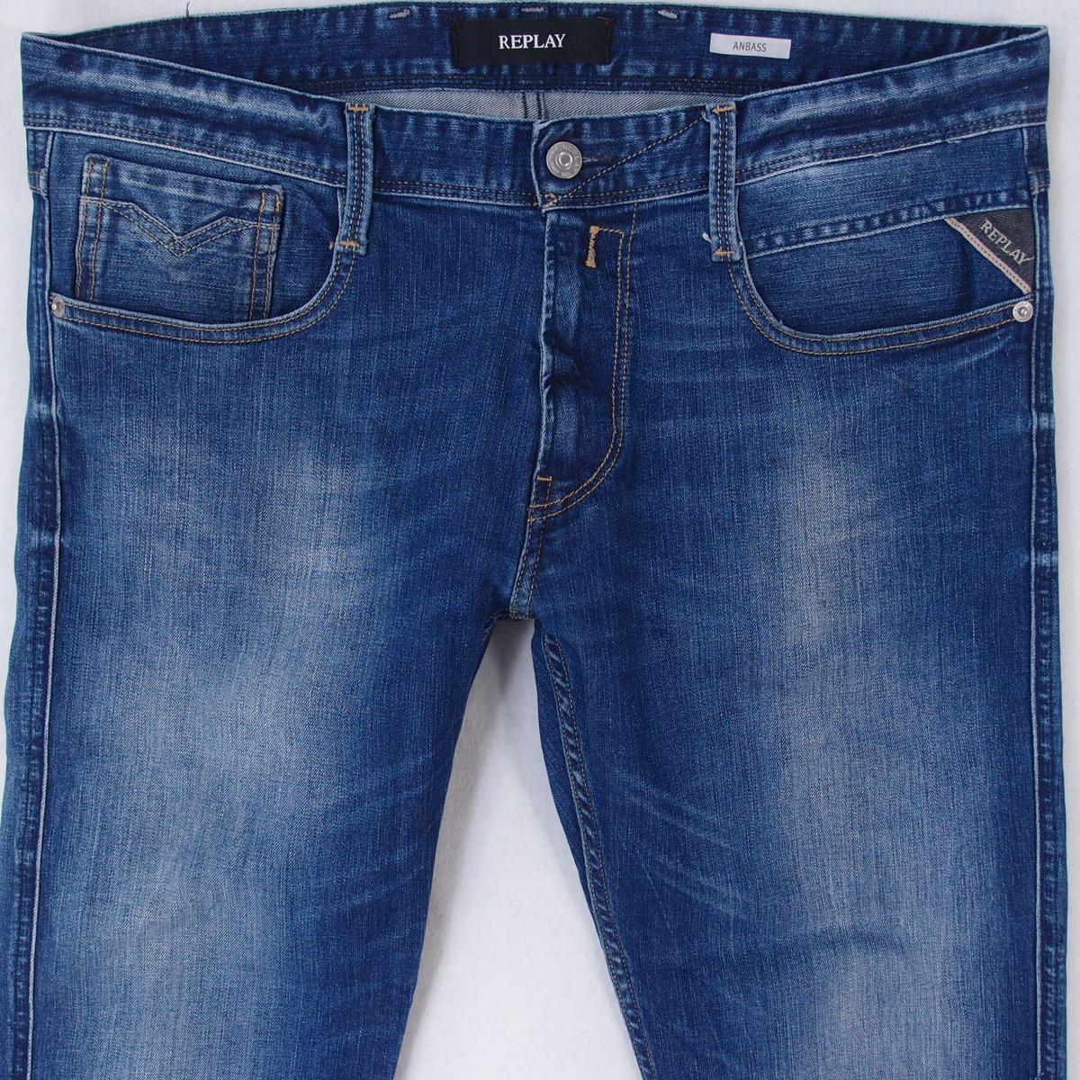 This image could not be displayed