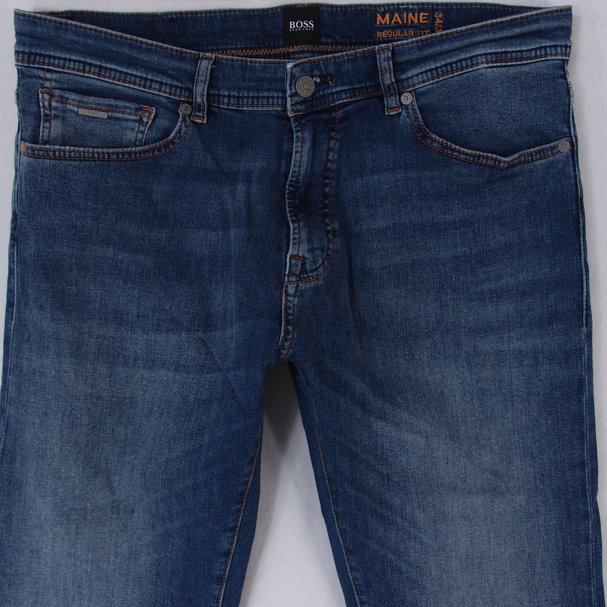 This image could not be displayed