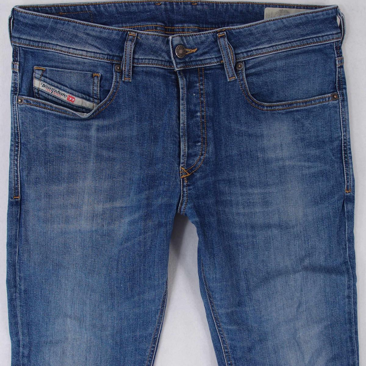 This image could not be displayed