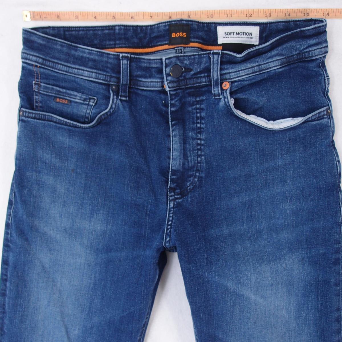 This image could not be displayed