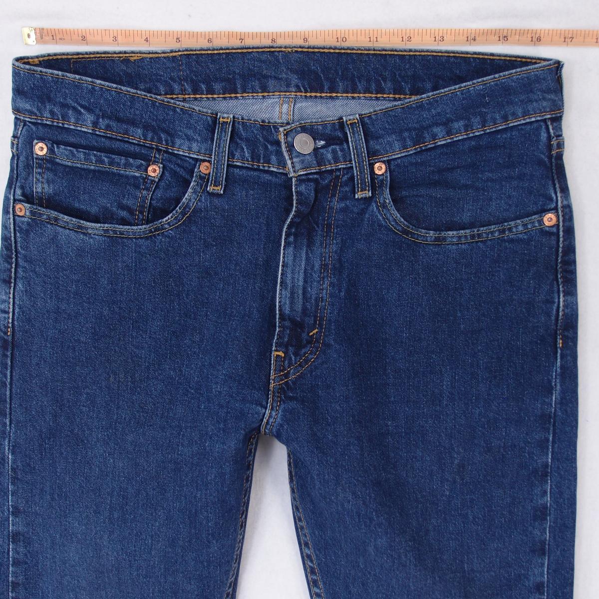 This image could not be displayed