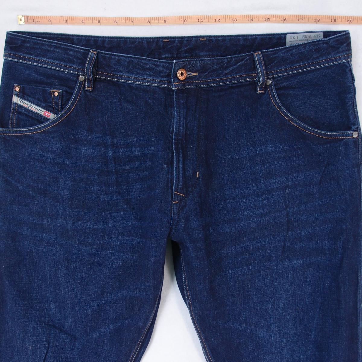 This image could not be displayed