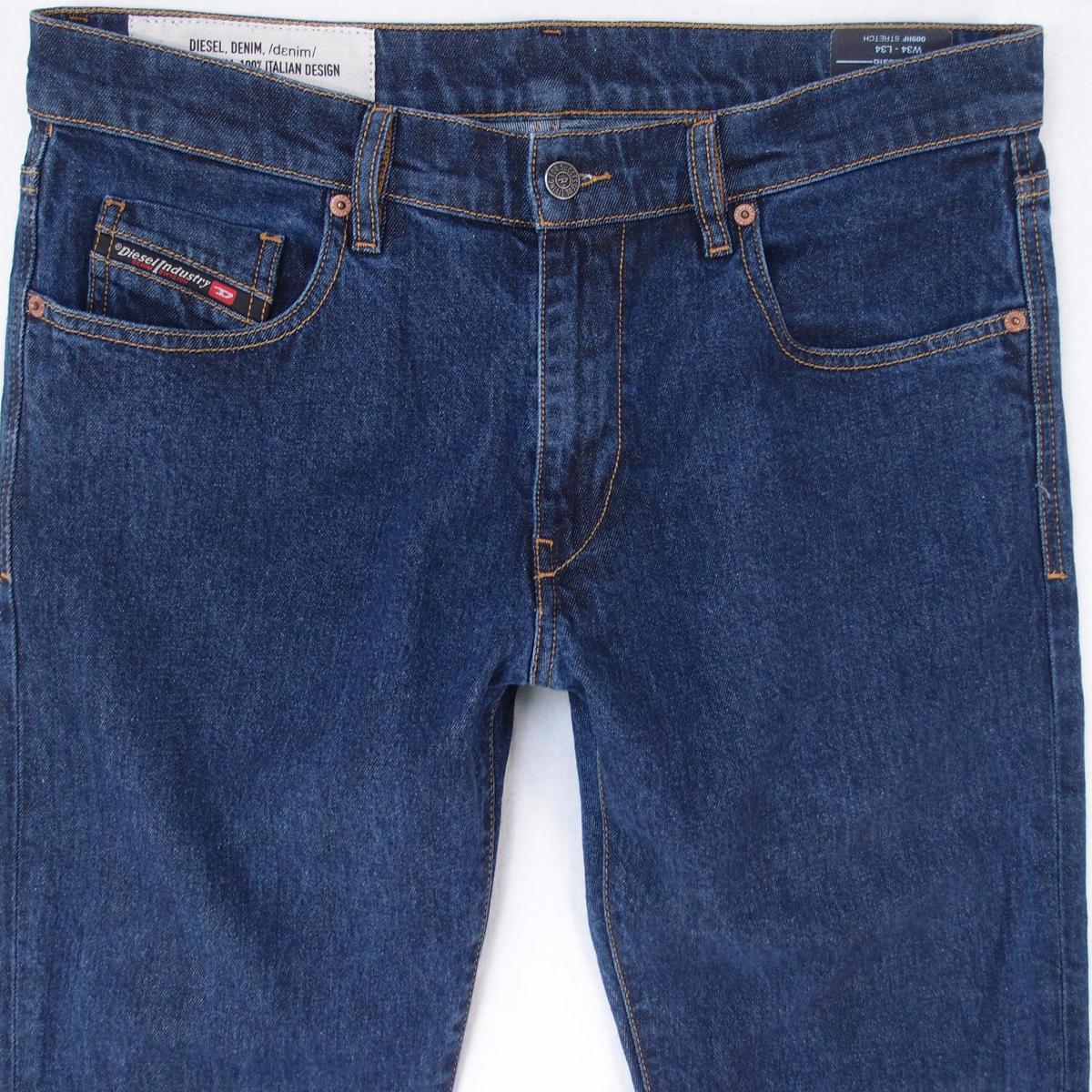 This image could not be displayed