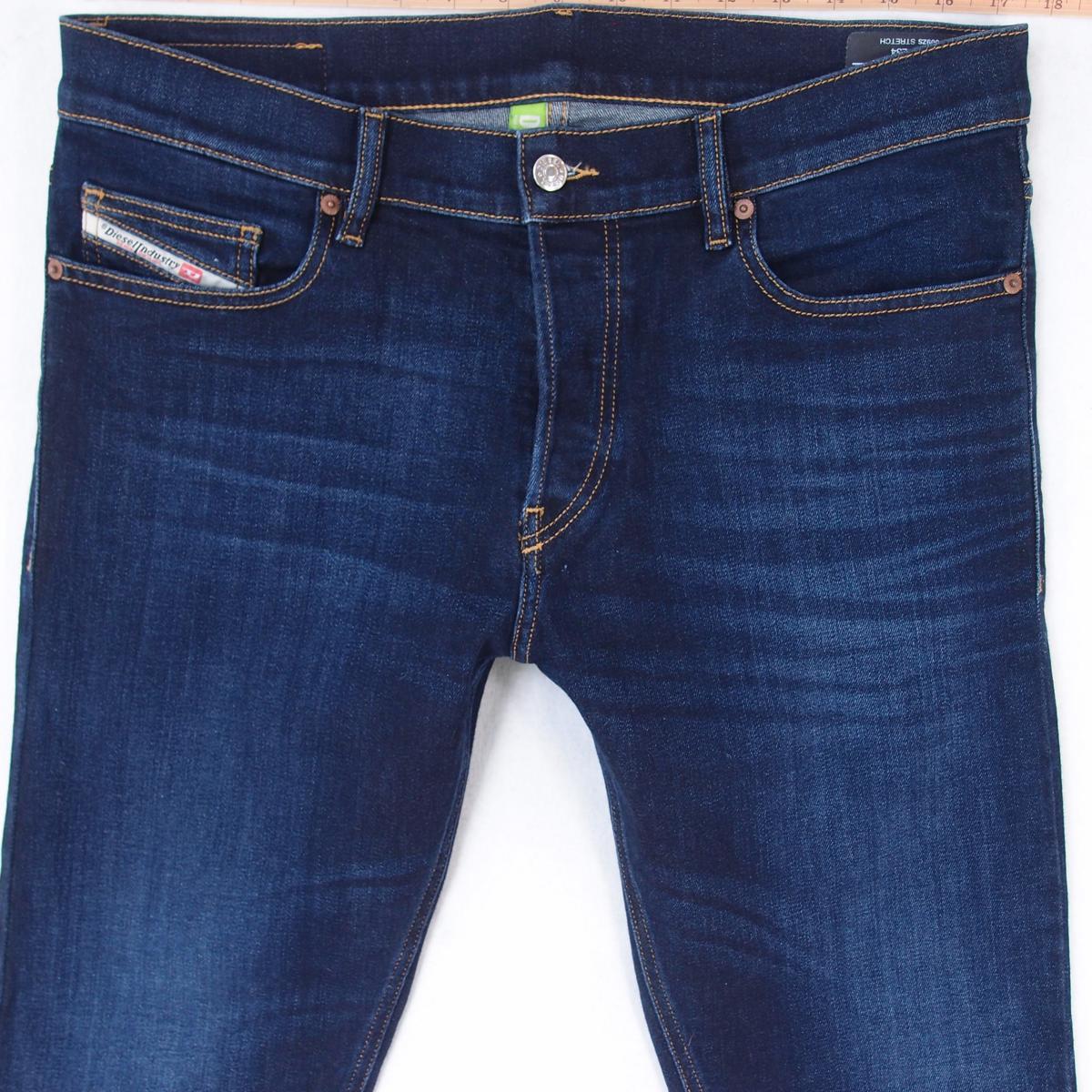 This image could not be displayed