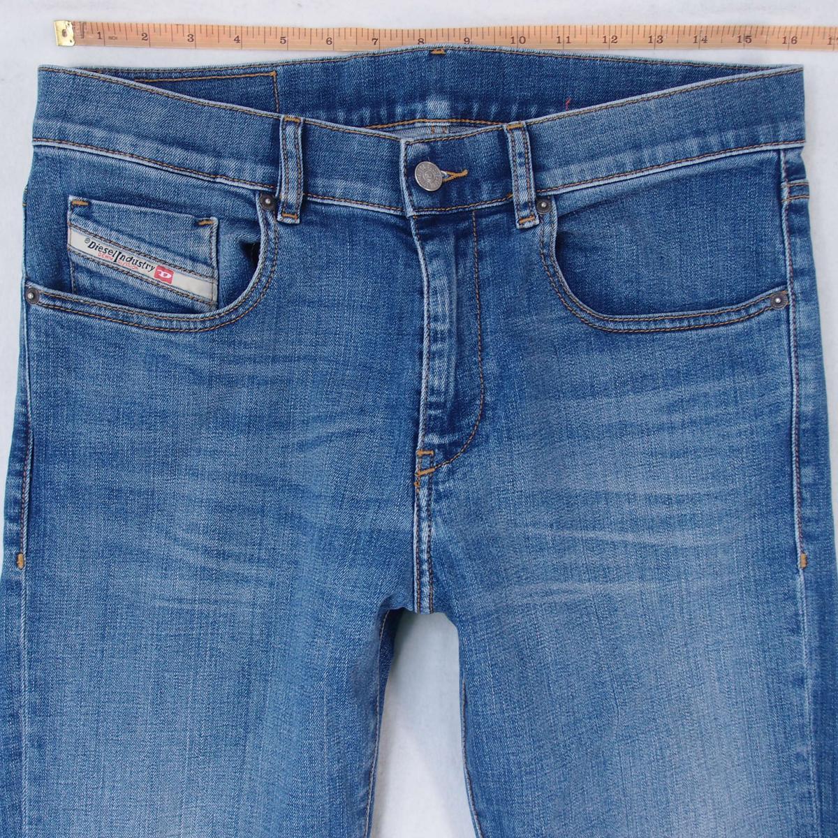 This image could not be displayed