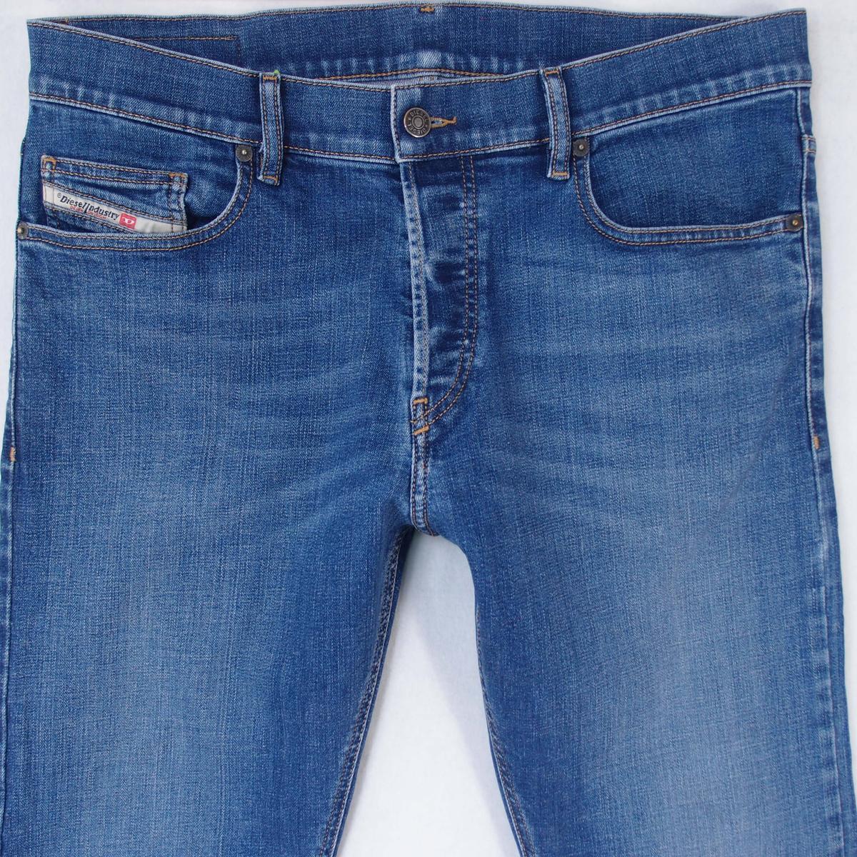 This image could not be displayed