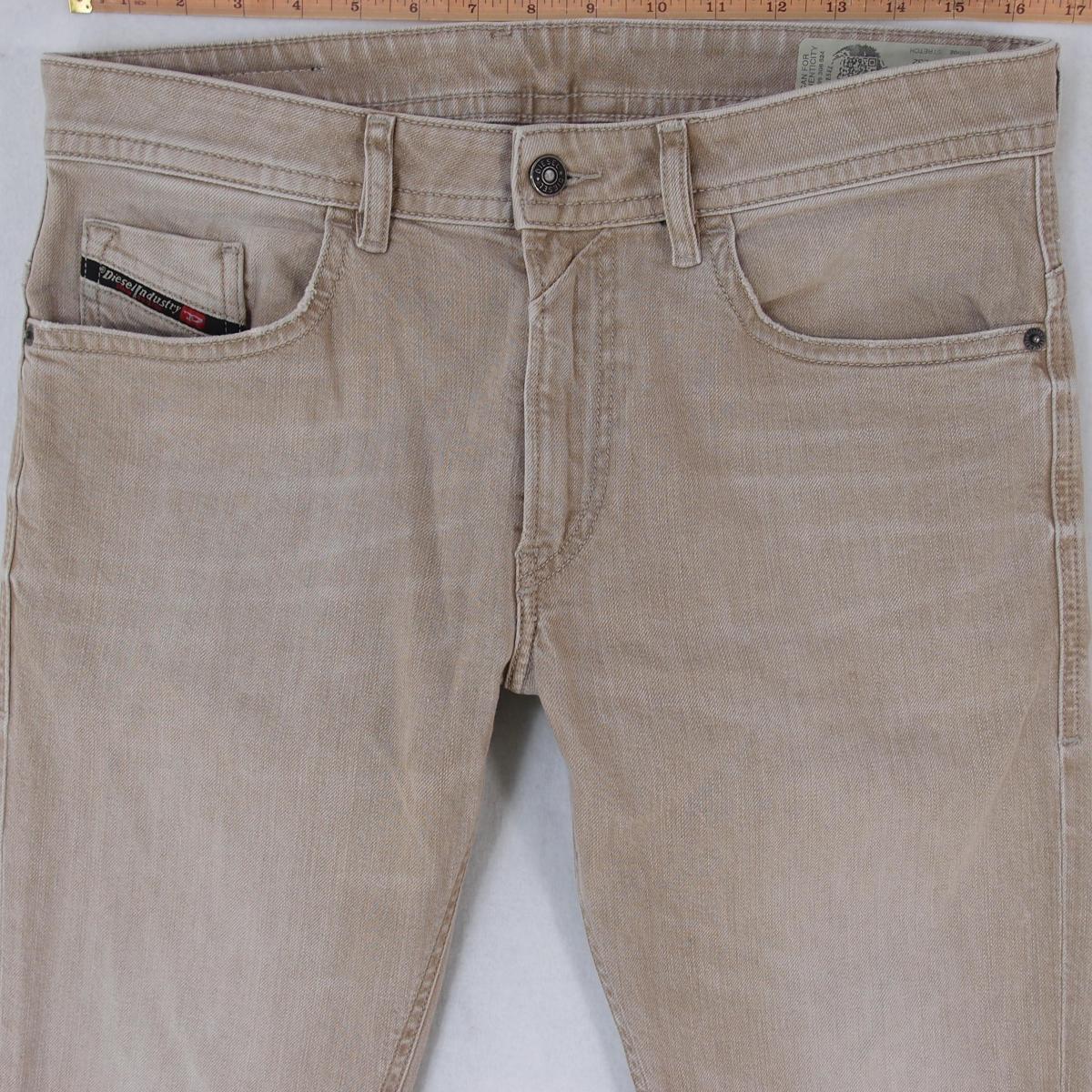 This image could not be displayed