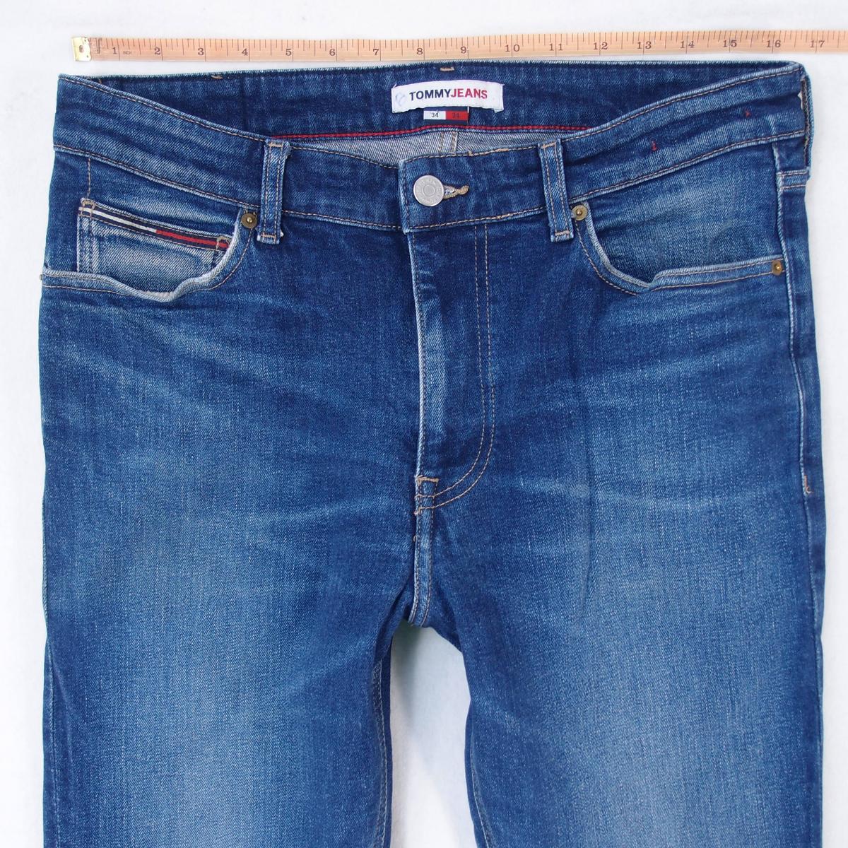 This image could not be displayed