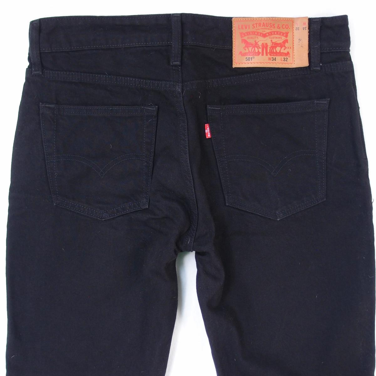 This image could not be displayed