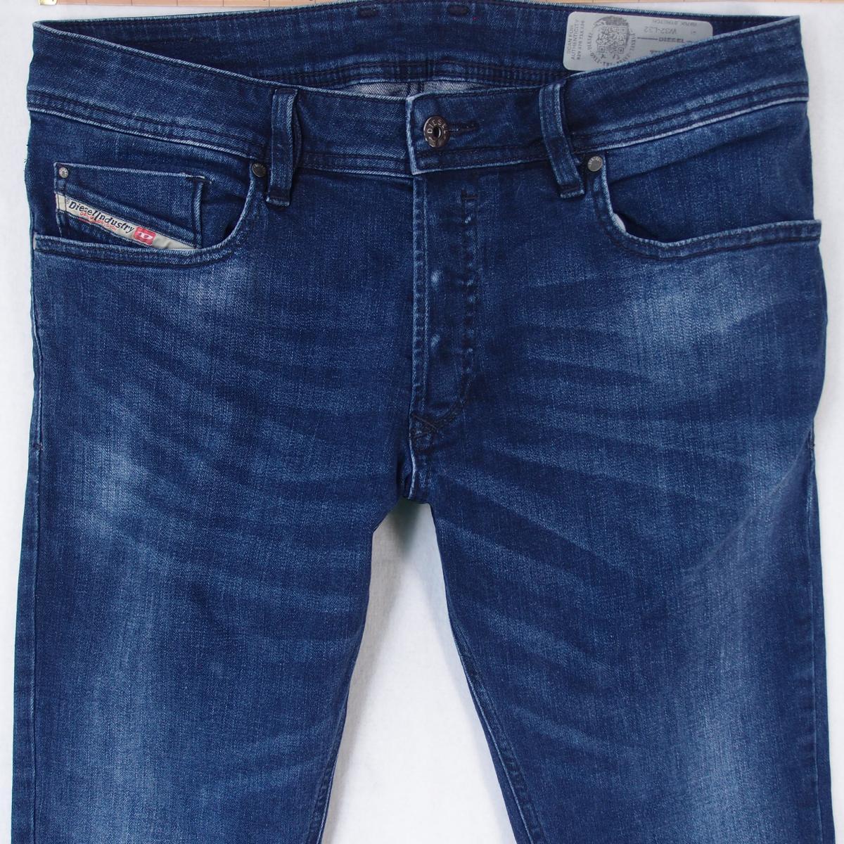 This image could not be displayed