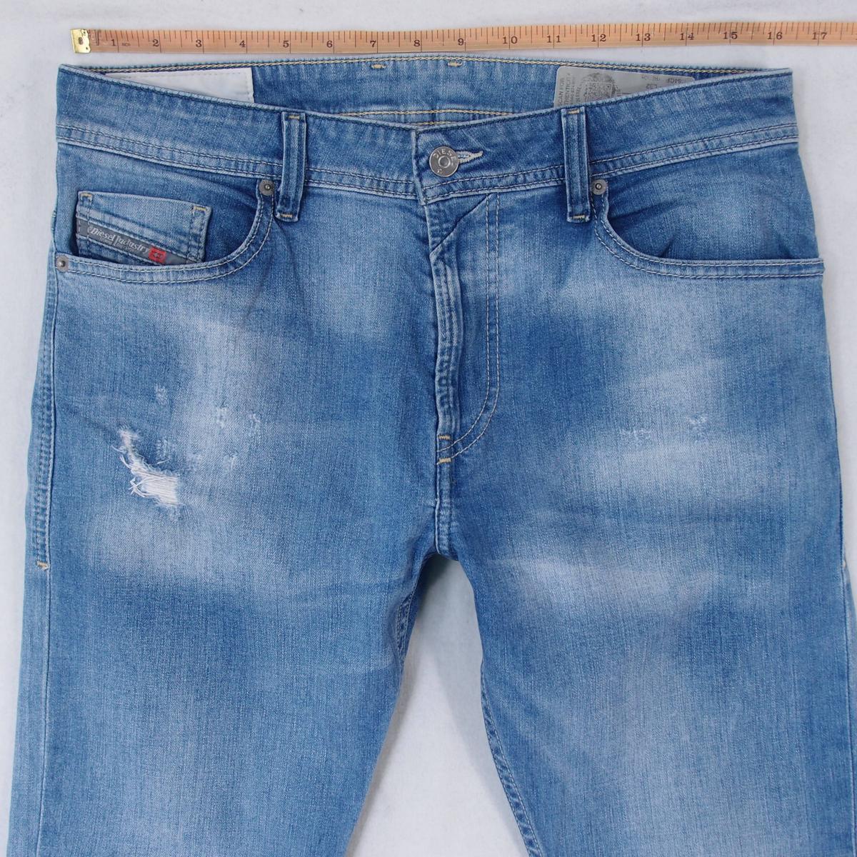 This image could not be displayed