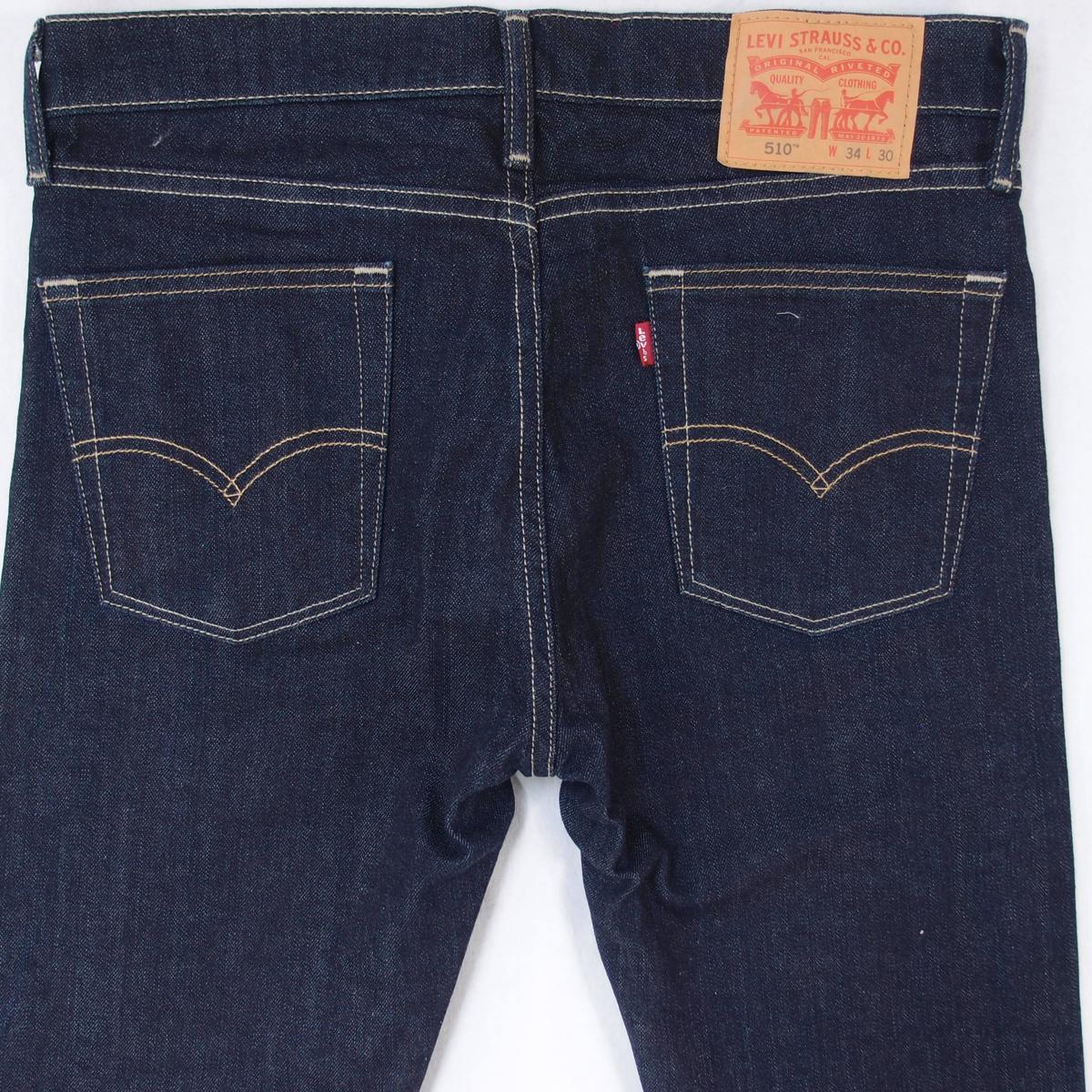 This image could not be displayed