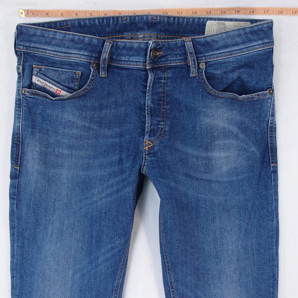 This image could not be displayed